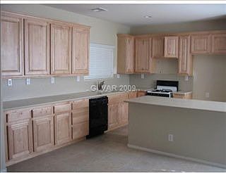 1st image of 11045 Calamint Hills Ct