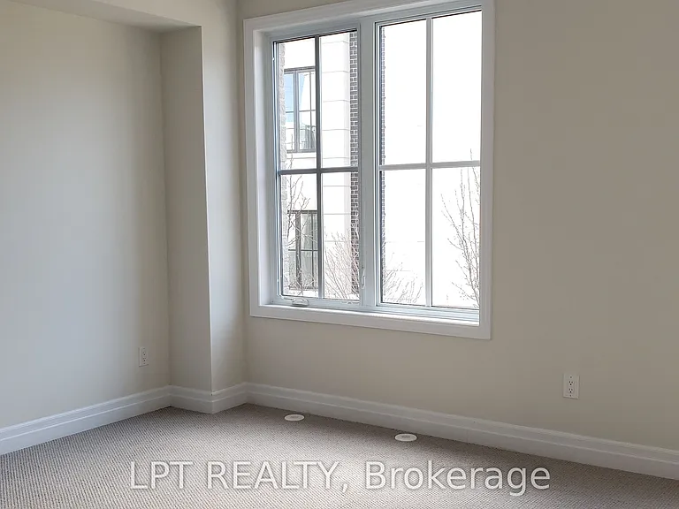 1180 Cawthra Rd #110 — Photo 24