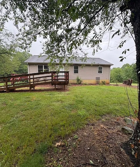 14281 Oak Woods Ln — Photo 1