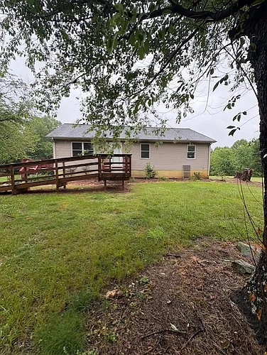 14281 Oak Woods Ln Photo 1