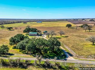 3178 Fm 538, Stockdale, TX 78160