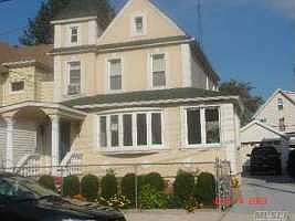 1st image of 8737 109th St