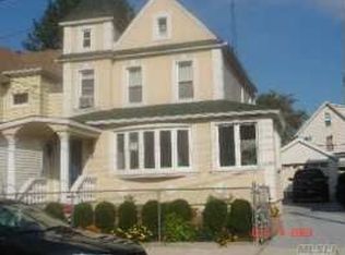 8737 109th St, Richmond Hill, NY 11418