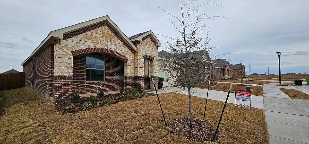Building Photo - 2112 Okeefe Ct