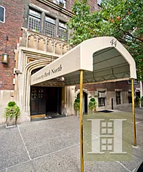 Sold by Halstead Real Estate