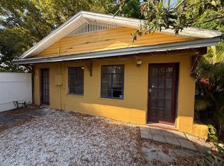 2222.5 E 9th Ave, Tampa, FL 33605