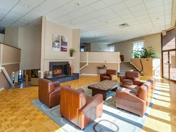 223 Sandcastle Key image 33 of 37