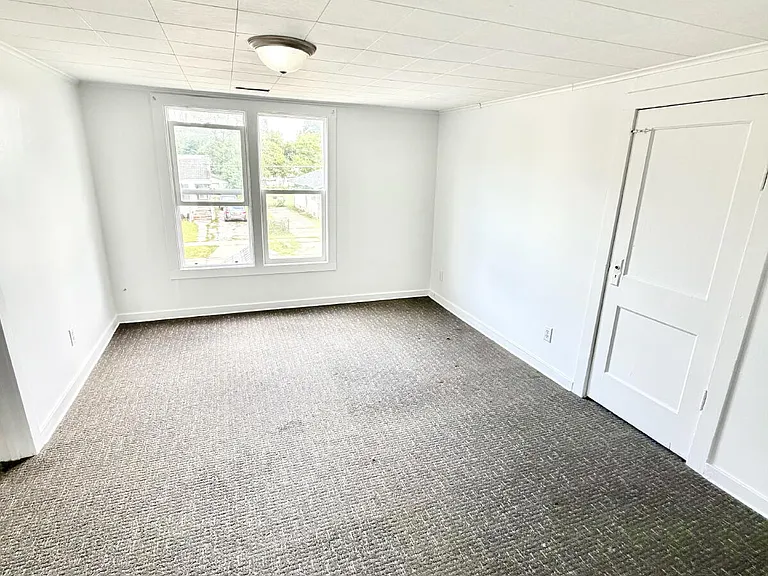 2401 Lowell Ave #2 — Photo 8