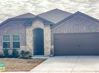 109 Samuel St, Denton, TX 76207