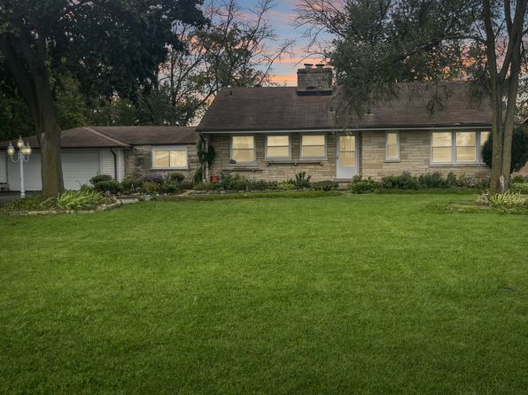 60016 Real Estate - 60016 Homes For Sale | Zillow