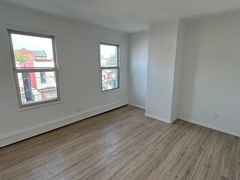 133 Myrtle Ave #3 — Photo 11