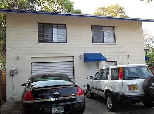 1st image of 611 S Delaware Ave APT A