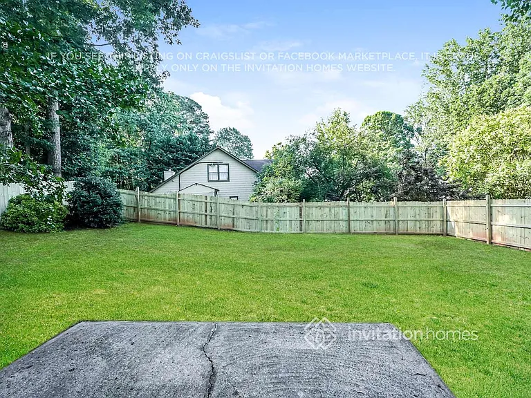 2270 Springer Walk — Photo 17