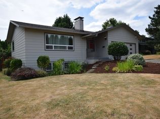 780 NW 4th St, Gresham, OR 97030