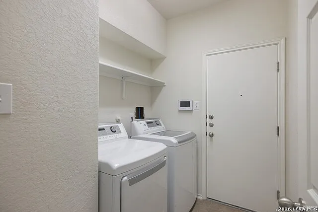 722 Broad Elk — Photo 14