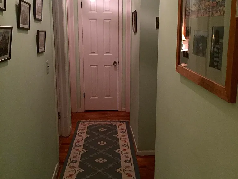 814 Shore Rd — Photo 13