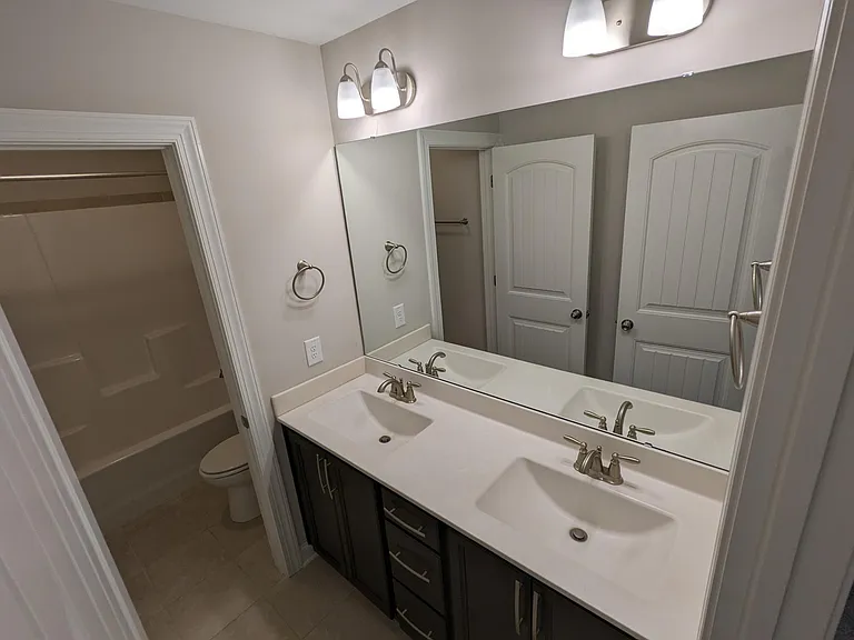 111 E Goldeneye Ct — Photo 37
