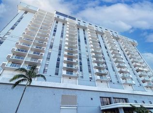 13499 Biscayne Blvd APT 1701, North Miami, FL 33181