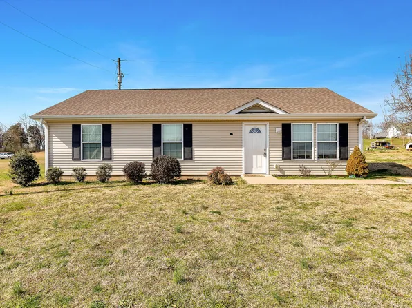 714 E Broad St, Dickson, TN 37055