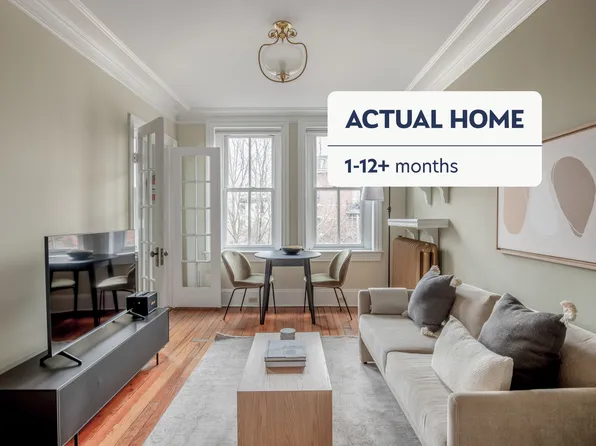 1503 Vermont Ave NW, Washington, DC