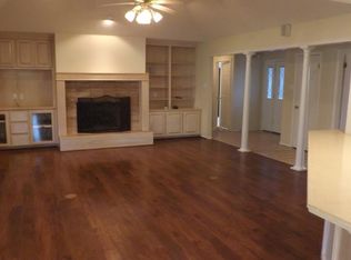 323 Whispering Meadows Dr, Hewitt, TX 76643