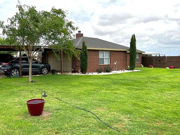 3rd image of 8815 N County Road 2100