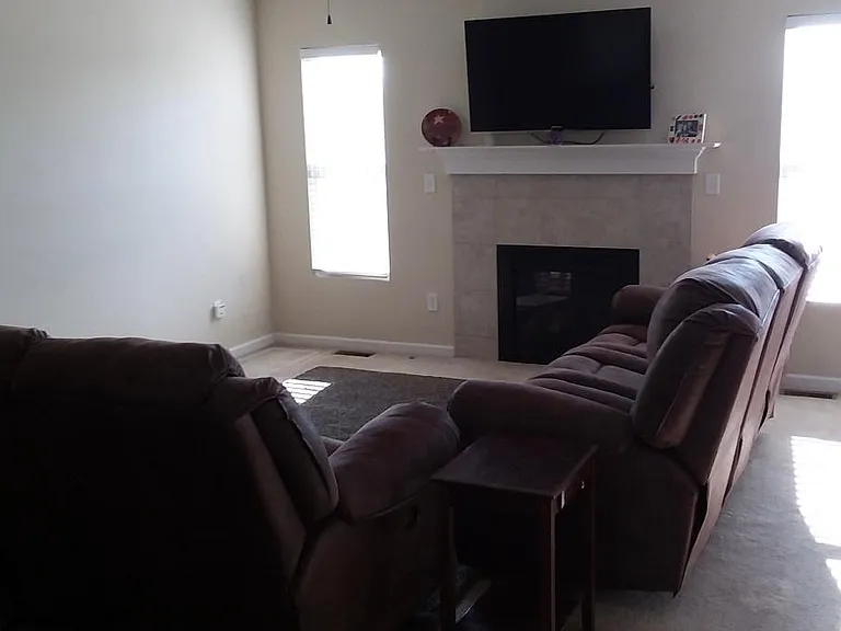 1157 Walden Ct — Photo 6