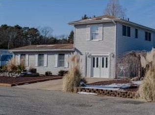 8 Grace Dr, Stafford Twp, NJ 08050