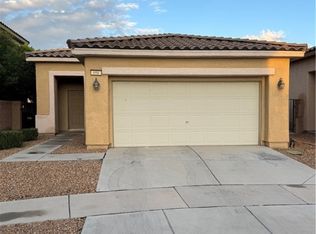 696 Yew Barrow Ct, Henderson, NV 89011