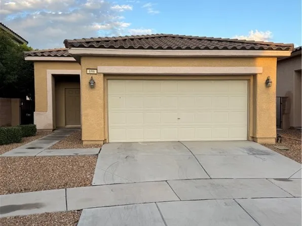 696 Yew Barrow Ct, Henderson, NV 89011