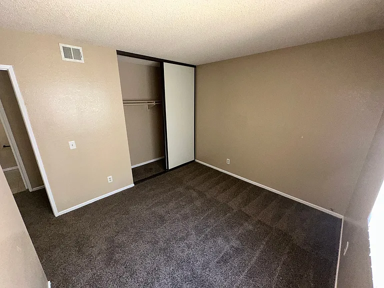 2726 Coria Pl — Photo 20