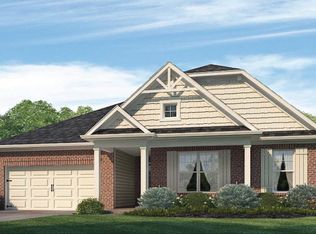 67 Montgomery Ln, Villa Rica, GA 30180