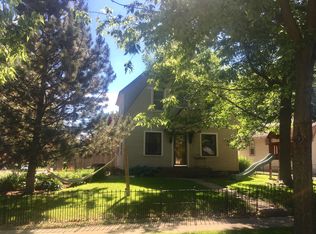 931 40th Pl, Des Moines, IA 50312