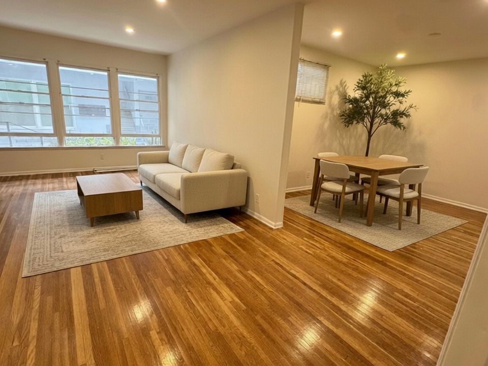 1st image of 344 S Elm Dr #2