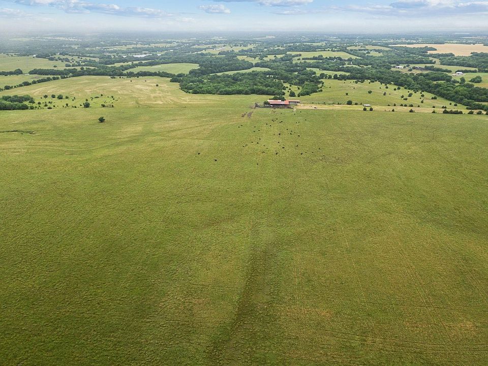1st image of Tbd Fm 697