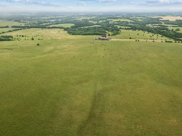 Tbd Fm 697, Whitewright, TX 75491