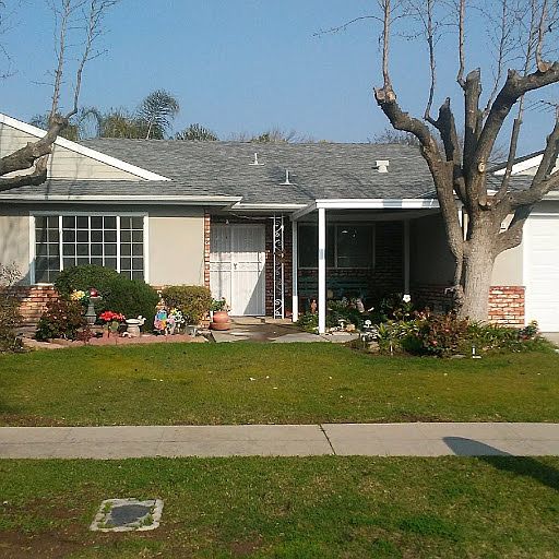 1st image of 4468 N Crystal Ave