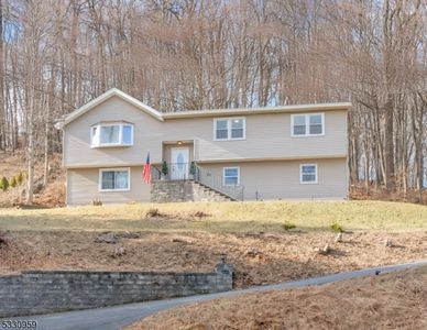 70 Brookside Rd, Randolph, NJ, 07869