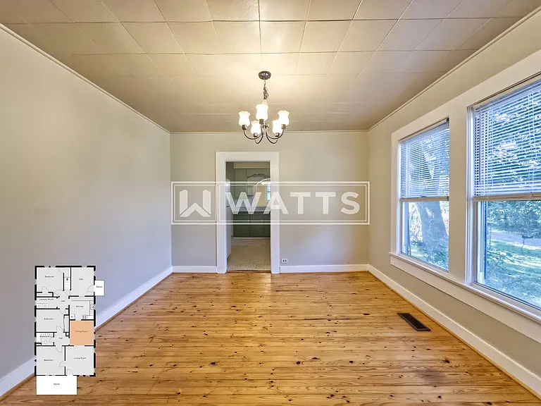 1712 Riderwood Trl — Photo 6