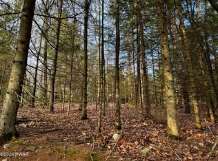 103 Berger Rd, Matamoras, PA 18336