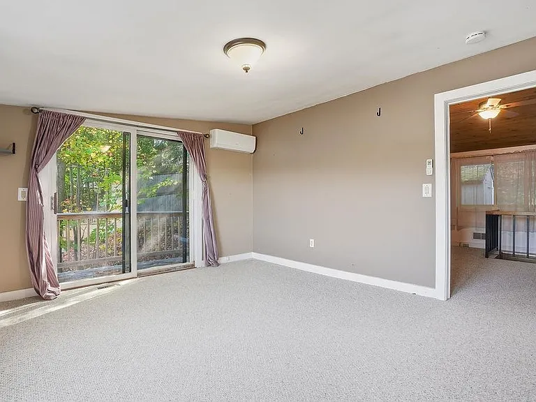 241 Mount Major Hwy — Photo 9
