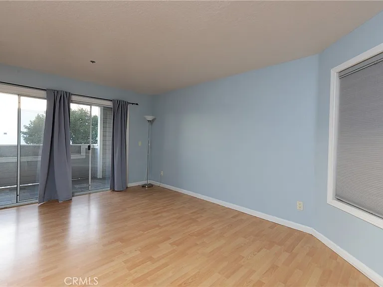 3500 S Greenville St — Photo 5