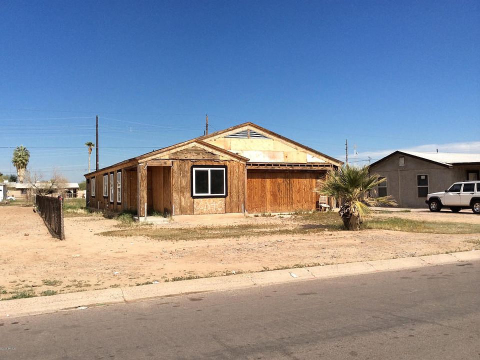 1st image of 2640 E Pueblo Ave