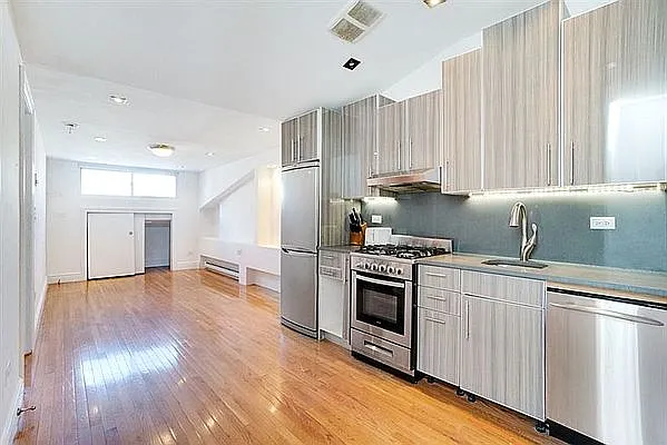 Rented by Aventana | media 1