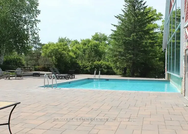 90 Highland Dr #2208 — Photo 16