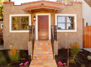 524 Arch St, Martinez, CA 94553