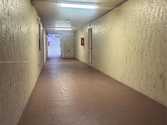 2nd image of 8050 W McNab Rd APT 121