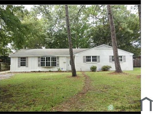 1st image of 3678 Berkley Dr