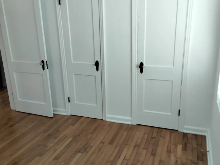 422 Seagate Ave #424 — Photo 10