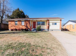 205 Oak St, Elgin, OK 73538